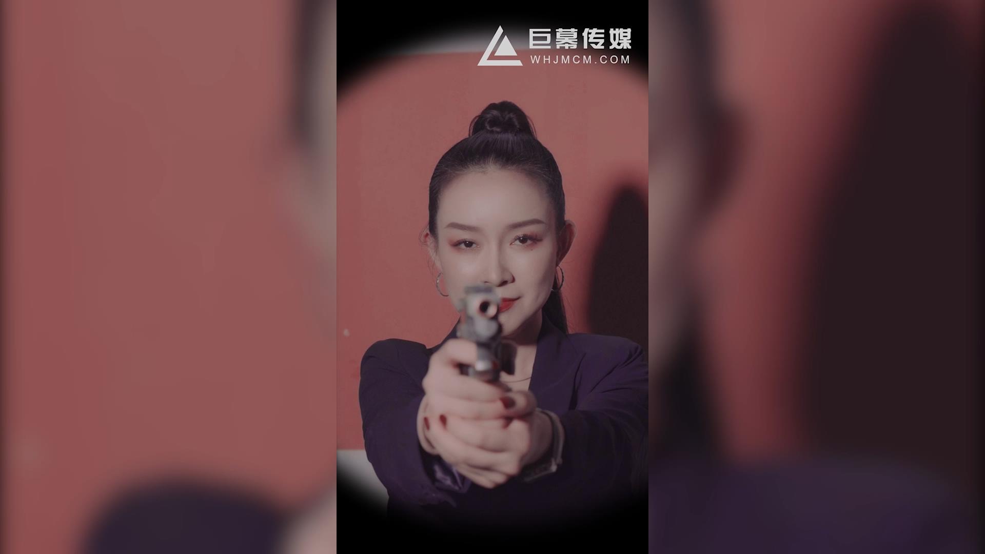 &#29233;&#28216;&#25103;&#23448;&#26041;&#32593;&#31449;&#45;&#29233;&#28216;&#25103;&#20840;&#31449;&#65;&#80;&#80;&#40;&#97;&#121;&#120;&#41;&#20013;&#22269;&#23448;&#26041;&#32593;&#31449;