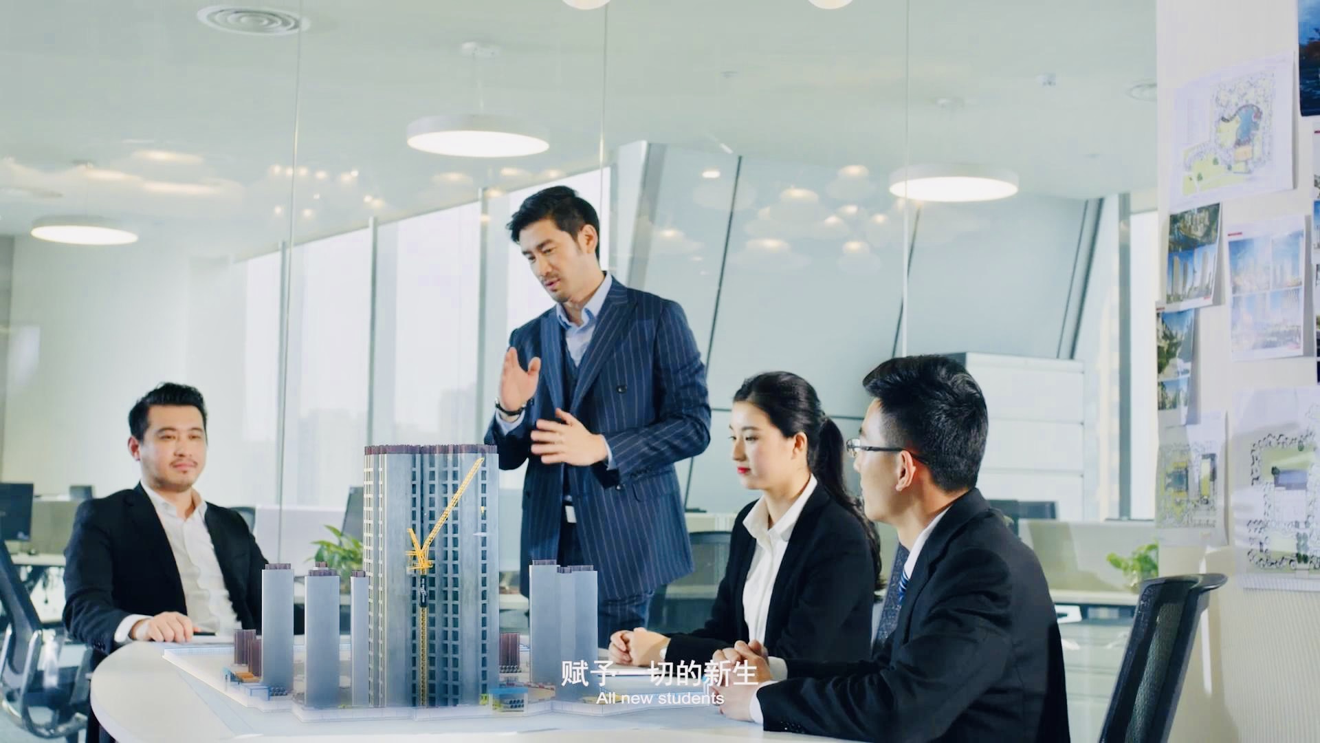 &#29233;&#28216;&#25103;&#23448;&#26041;&#32593;&#31449;&#45;&#29233;&#28216;&#25103;&#20840;&#31449;&#65;&#80;&#80;&#40;&#97;&#121;&#120;&#41;&#20013;&#22269;&#23448;&#26041;&#32593;&#31449;