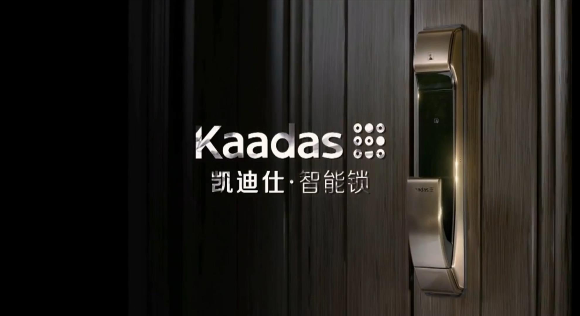 &#29233;&#28216;&#25103;&#23448;&#26041;&#32593;&#31449;&#45;&#29233;&#28216;&#25103;&#20840;&#31449;&#65;&#80;&#80;&#40;&#97;&#121;&#120;&#41;&#20013;&#22269;&#23448;&#26041;&#32593;&#31449;