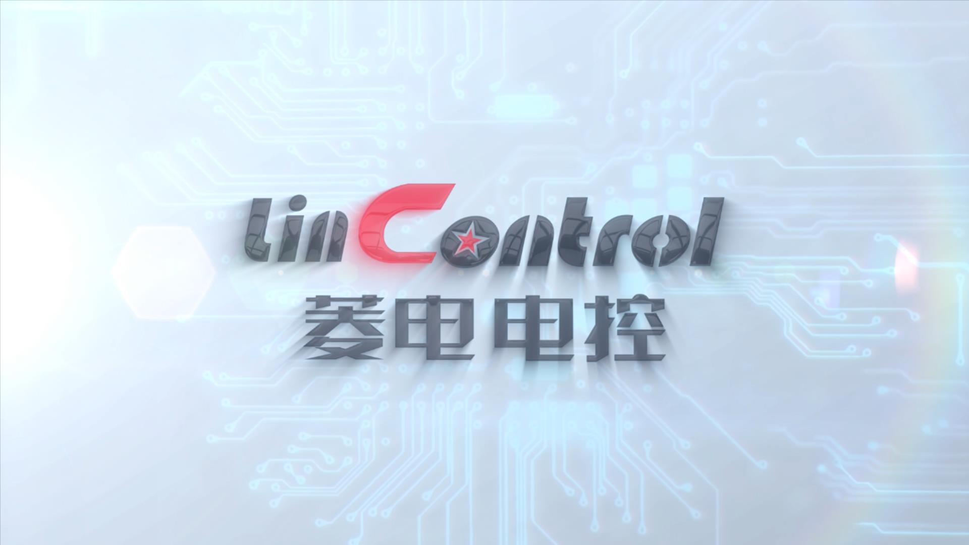 &#29233;&#28216;&#25103;&#23448;&#26041;&#32593;&#31449;&#45;&#29233;&#28216;&#25103;&#20840;&#31449;&#65;&#80;&#80;&#40;&#97;&#121;&#120;&#41;&#20013;&#22269;&#23448;&#26041;&#32593;&#31449;