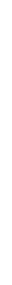&#29233;&#28216;&#25103;&#23448;&#26041;&#32593;&#31449;&#45;&#29233;&#28216;&#25103;&#20840;&#31449;&#65;&#80;&#80;&#40;&#97;&#121;&#120;&#41;&#20013;&#22269;&#23448;&#26041;&#32593;&#31449;