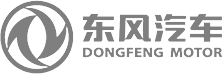 &#29233;&#28216;&#25103;&#23448;&#26041;&#32593;&#31449;&#45;&#29233;&#28216;&#25103;&#20840;&#31449;&#65;&#80;&#80;&#40;&#97;&#121;&#120;&#41;&#20013;&#22269;&#23448;&#26041;&#32593;&#31449;