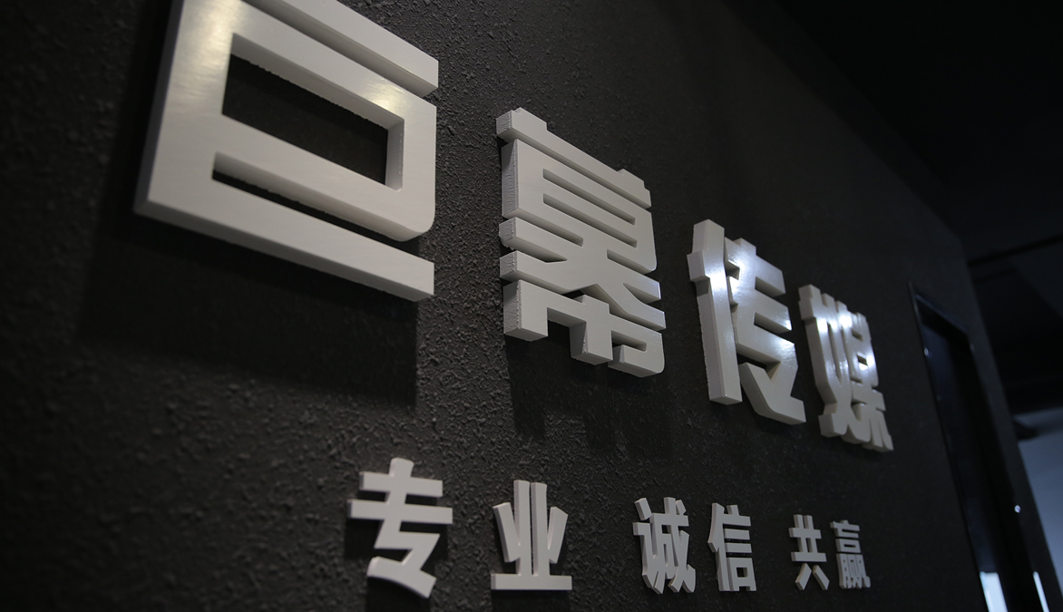 &#29233;&#28216;&#25103;&#23448;&#26041;&#32593;&#31449;&#45;&#29233;&#28216;&#25103;&#20840;&#31449;&#65;&#80;&#80;&#40;&#97;&#121;&#120;&#41;&#20013;&#22269;&#23448;&#26041;&#32593;&#31449;